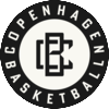 https://img.zkfet.com/img/basketball/team/9b5086ced9f749c2ff07f1ab8ab365ce.png