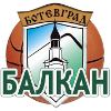 https://img.zkfet.com/img/basketball/team/a45ceb20ce4f6b51f86e9f2b7ea744aa.png