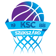 https://img.zkfet.com/img/basketball/team/ab4fad37b84a6a6e2bdb9065f39c2829.png