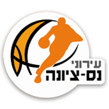 https://img.zkfet.com/img/basketball/team/b49aa8b99d0e6c8e8957103a02306188.png