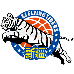 https://img.zkfet.com/img/basketball/team/b54ffedd1c9a80374581bb3d7096dba6.png