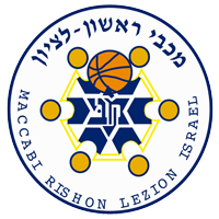 https://img.zkfet.com/img/basketball/team/b69cf5dc17384931a9671e7112fea134.png