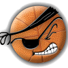 https://img.zkfet.com/img/basketball/team/bf92bfa336095e93ca93c92fd02b5ef2.png