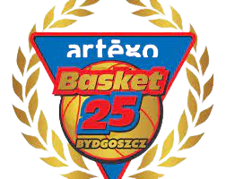 https://img.zkfet.com/img/basketball/team/c2201344d35dbcc7a297933429e0ffb0.png