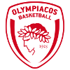 https://img.zkfet.com/img/basketball/team/c6ca39bb1448bda50a636d359d106e81.png