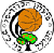 https://img.zkfet.com/img/basketball/team/c7e4da39f8a346bb94d20ef5b73be476.png