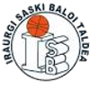 https://img.zkfet.com/img/basketball/team/ca89e6872ef746e5b11bca1f67cee65b.png