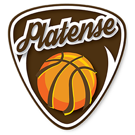 https://img.zkfet.com/img/basketball/team/d0ffbda8c4b7aefaa148b9e3540c4ee1.png