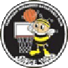 https://img.zkfet.com/img/basketball/team/e416830f4083698237c559f8988ddb25.png