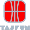 https://img.zkfet.com/img/basketball/team/e7495beb8a448b57dcef966616824d9a.png