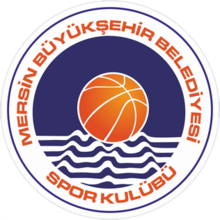 https://img.zkfet.com/img/basketball/team/f25e71ba75d11a55f476e5f584571ee4.png