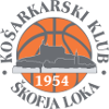 https://img.zkfet.com/img/basketball/team/f7ba6e63885b4822a5e3d1cff2a76724.png