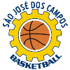 https://img.zkfet.com/img/basketball/team/fab54c73d03044e5870de7d81a92fd38.png