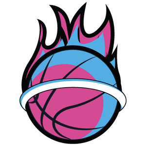 https://img.zkfet.com/img/basketball/team/ff7ccef6a6b79c6417ee8367946b0aec.png