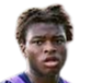 https://img.zkfet.com/img/football/player/3725aa5439524db74179254b8a36dee7.png