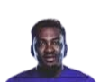 https://img.zkfet.com/img/football/player/3a8052cd9a47d58211d0e59e2d51989b.png