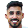 https://img.zkfet.com/img/football/player/6125716de5b8b8ddca6849477fb34c81.png