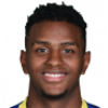 https://img.zkfet.com/img/football/player/8f34f88aa4554ac834f0eada57c52f01.png