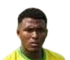 https://img.zkfet.com/img/football/player/b84a1df194b52108e082d464d5dbaa5e.png