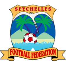 https://img.zkfet.com/img/football/team/0005309fc97c770ac3b884c89801a982.png