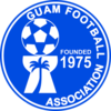 https://img.zkfet.com/img/football/team/0e1e97a44219befffbd7278d292669e6.png