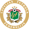 https://img.zkfet.com/img/football/team/0f2652d7965e8be349a9e462547f2b4c.png