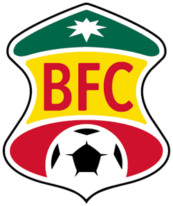 https://img.zkfet.com/img/football/team/112c1604134a1af9a0b27d1359822977.png