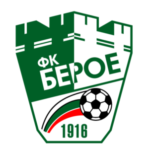 https://img.zkfet.com/img/football/team/197710e96433ca507120d5fc3ebfbc58.png