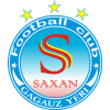 https://img.zkfet.com/img/football/team/1a48f3a45791e7a461bc5e83173d9056.png