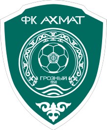 https://img.zkfet.com/img/football/team/1ad5dc924fc4e672d88cfe35daa085c6.png