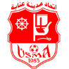 https://img.zkfet.com/img/football/team/1b076b010e08855862760debc3259c00.png