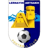 https://img.zkfet.com/img/football/team/1eac57534b50eb399b744b9ab374e34e.png