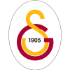 https://img.zkfet.com/img/football/team/2b4762f9f6ce515455ea69374aa74f19.png