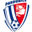 https://img.zkfet.com/img/football/team/2bbb654422b3fb98d025a88d1b4ce831.png