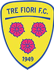 https://img.zkfet.com/img/football/team/2d23f41f10d7ad53e95a77689471888c.png