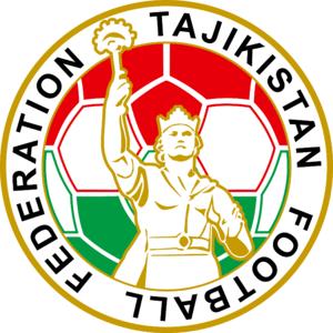 https://img.zkfet.com/img/football/team/2efe07c30596a4250cae3d525d711a4d.png