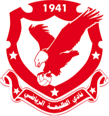 https://img.zkfet.com/img/football/team/2f3b2b134523905b80d29d68fcb89f75.png