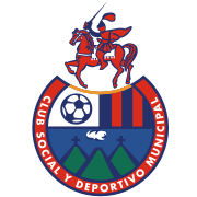 https://img.zkfet.com/img/football/team/314911335094cf9787d5791c85fdf676.png