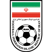 https://img.zkfet.com/img/football/team/31c9c81355a90ecaf838eb077de77b6a.png