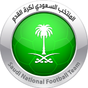 https://img.zkfet.com/img/football/team/3874dcd109e646cbe7c5e8fb2bd41548.png