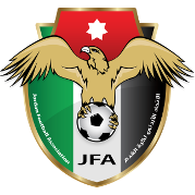 https://img.zkfet.com/img/football/team/3e32f24b04d1893a26878f5062e1952c.png