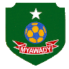 https://img.zkfet.com/img/football/team/406ca14f2a4772451935dac64313c574.png