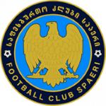 https://img.zkfet.com/img/football/team/432c13e823ffcc46ee9255384e525629.png