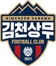 https://img.zkfet.com/img/football/team/4a3e50e90ab721c1782568a287bd5358.png