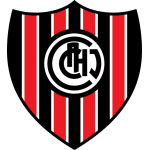 https://img.zkfet.com/img/football/team/4de01f5da898e568c4ff94d35c119350.png