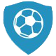 https://img.zkfet.com/img/football/team/5022bbaca385c7d721d562306c9480ad.png