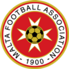 https://img.zkfet.com/img/football/team/5358fc4649b730360d0a58e8738cbae6.png