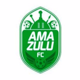 https://img.zkfet.com/img/football/team/54a4d0a9575f68f386769744e1055862.png