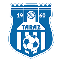 https://img.zkfet.com/img/football/team/54abe7b7c8ee579989d36621d28d96f0.png