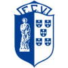 https://img.zkfet.com/img/football/team/54b45952992ecffc33601a8eecc9881e.png